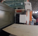 DSCF4400.JPG