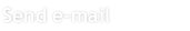Send e-mail