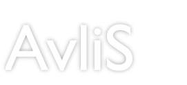 AvliS