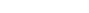 Click on picture